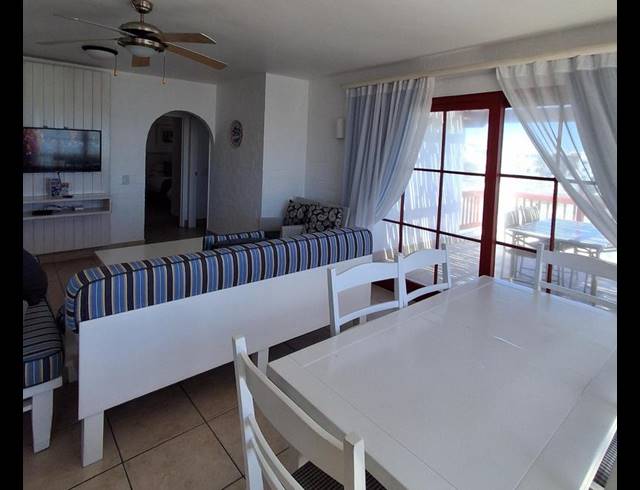 3 BEDROOM APARTMENT FOR SALE IN MYKONOS